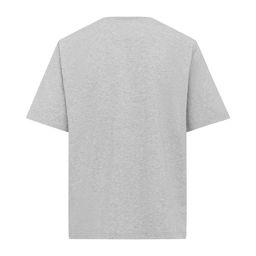 W1404_Grey